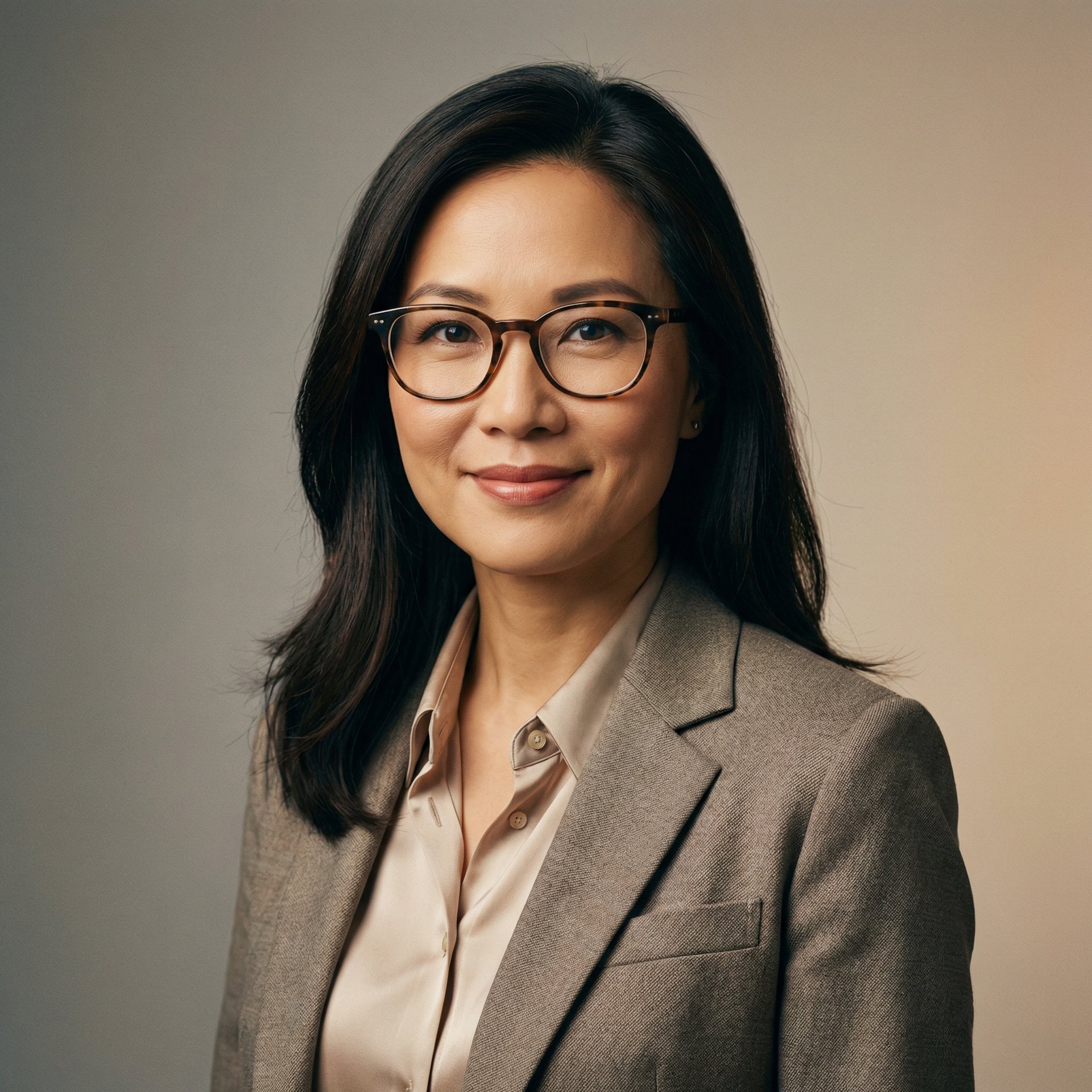 茄子视频社区顾问